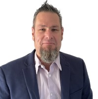 Jason Evans Email & Phone Number