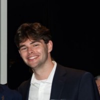 Riley Linden's profile photo