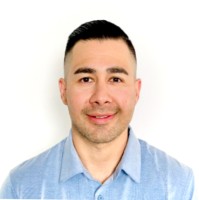 Ben Anzaldo Email & Phone Number