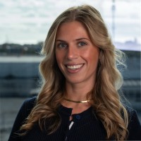 isofy Employee Zoie Petronzo's profile photo