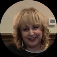 Dianne Klamm Email & Phone Number
