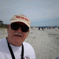 Randall Ferguson Email