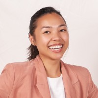 Beverly Ng Email