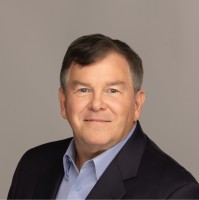 McNeilus Truck and Manufacturing, Inc. Employee John Bonczyk's profile photo