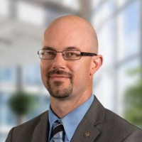 Todd Frank Email & Phone Number