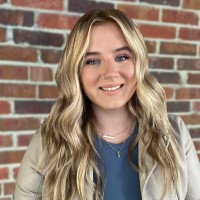 Katie MacCammon Email & Phone Number