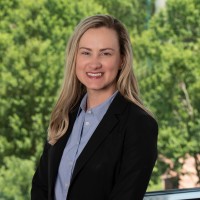 Omni Atlanta Hotel at CNN Center Employee Jessica Leske's profile photo