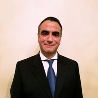 Facundo Vazquez Moreta Email