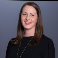DeVito/Verdi Employee Rhiannon Perry's profile photo