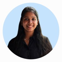 Aswini Rao Email & Phone Number