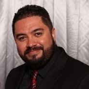 Dan Suarez Email & Phone Number
