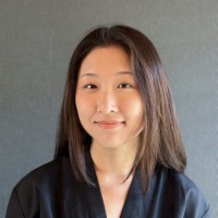 Artisk Employee Yi Cao's profile photo