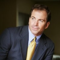 BUNN Employee Stephen Johnson's profile photo