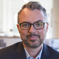 Mirren Employee Brent Hodgins's profile photo