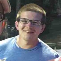 BAE Systems, Inc. Employee James Hamlett's profile photo