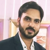Firoj Khan Email & Phone Number
