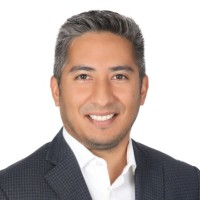 Francis Saenz Email & Phone Number