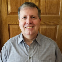 Mark Sanner Email & Phone Number
