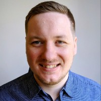 Michael Peyper Email & Phone Number