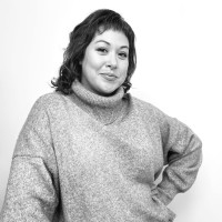 Cameron House Employee Kim Grout's profile photo
