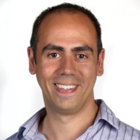 Michael Sabbia Email & Phone Number