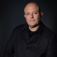 TON Foundation Employee Gerardo Carucci's profile photo