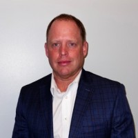 McLeod Software Employee Kenneth MacHen's profile photo