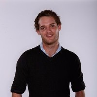 Ben Robards Email & Phone Number