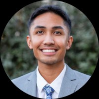 FTSI Inc. Employee Devin Dulay's profile photo