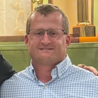 York Building Products Employee Andrew Wittle's profile photo