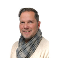 Joop van der Vleut Email