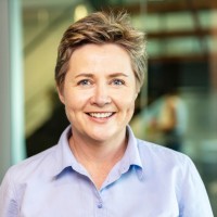 Sarah Ashton Email