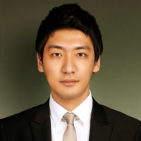 Bucketplace (Ohouse) Employee Jake Seol's profile photo