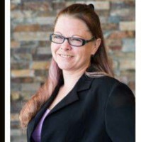 Jenny Carruthers Email & Phone Number