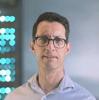 SailPlan Employee Shane Biggi's profile photo