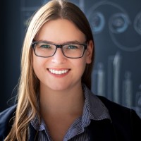 Krannich Solar Group Employee Annette Härtkorn's profile photo