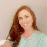 Dana Wilmouth Email & Phone Number