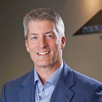 Pinnacle Locum Tenens, LLC Employee Michael Broxterman's profile photo