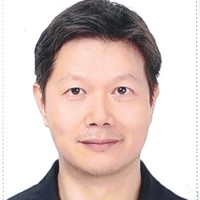 Sam Shen Email