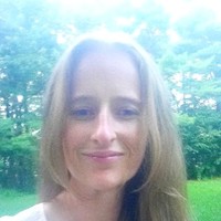 Boston Illumination Group Inc Employee Kate Hazen's profile photo