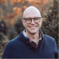 Joel Simons Email & Phone Number