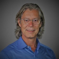 Steve Arbaugh