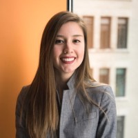 Hannah Rivera Email