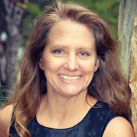 Hagar Employee Jules Frost's profile photo