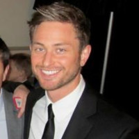 Michael Saxton Email & Phone Number