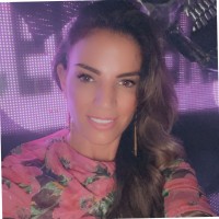 Pin Up Secret Employee Zelda Brodowicz's profile photo