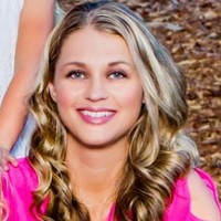 Jenny McAfee Email & Phone Number