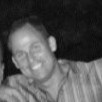 MOX Networks Employee Tom Gay's profile photo