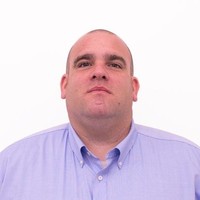 Michael Gillis Email & Phone Number