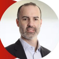 SysGroup Employee Owen Phillips's profile photo